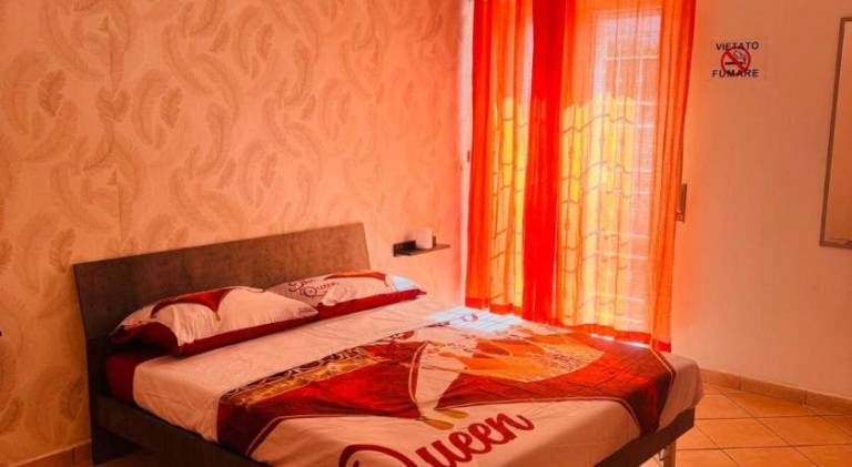 Rental apartment | Dogs allowed in Fiumicino