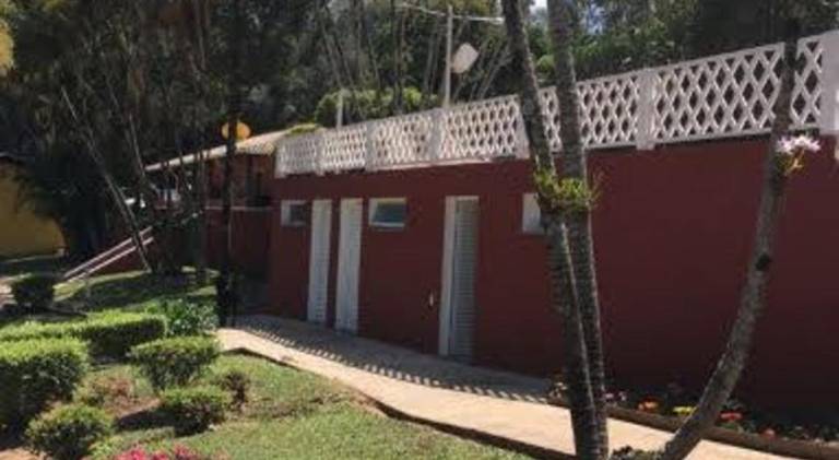 foto13