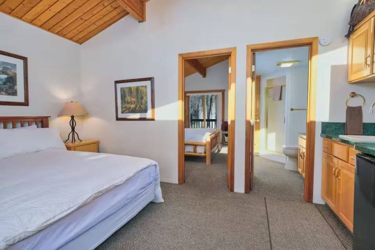 Apartment Swan Valley