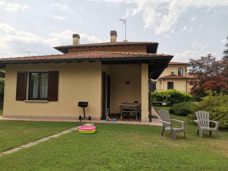 foto40