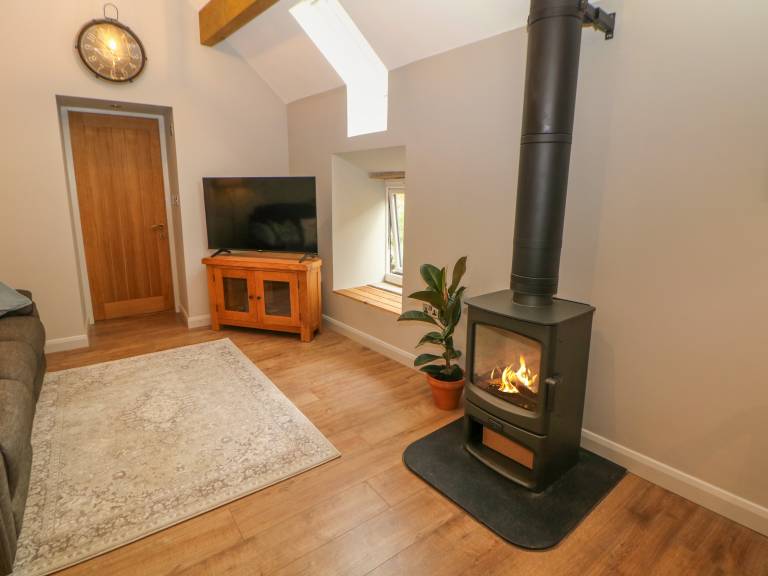 Fully equipped wonderful cottage with yard | Dogs allowed — photo 5