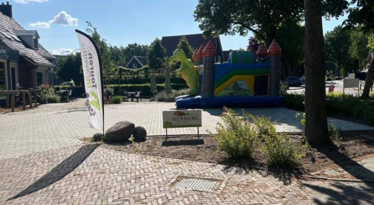 foto11