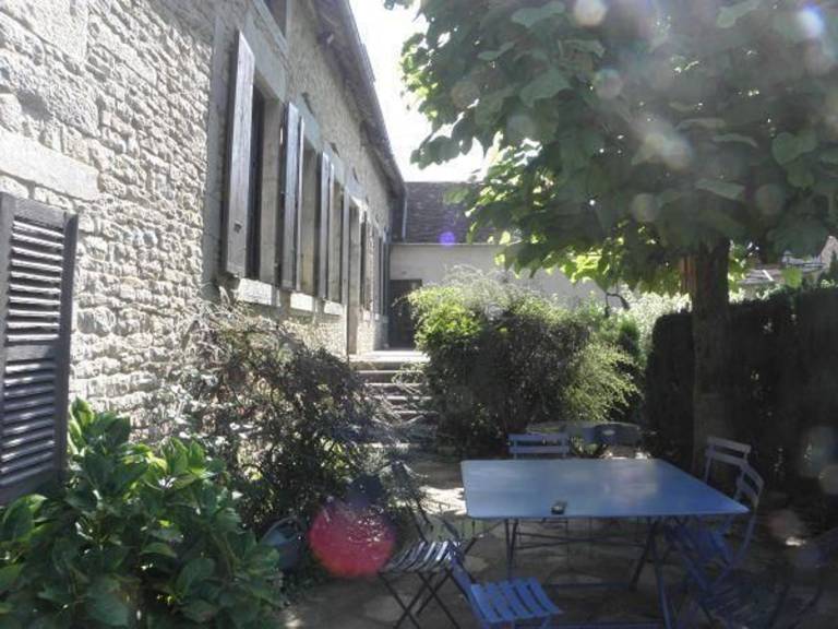 foto20