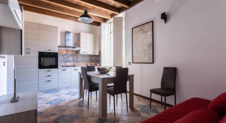 Lovely rental apartment with pool, BBQ & jacuzzi | Dogs allowed — photo 4