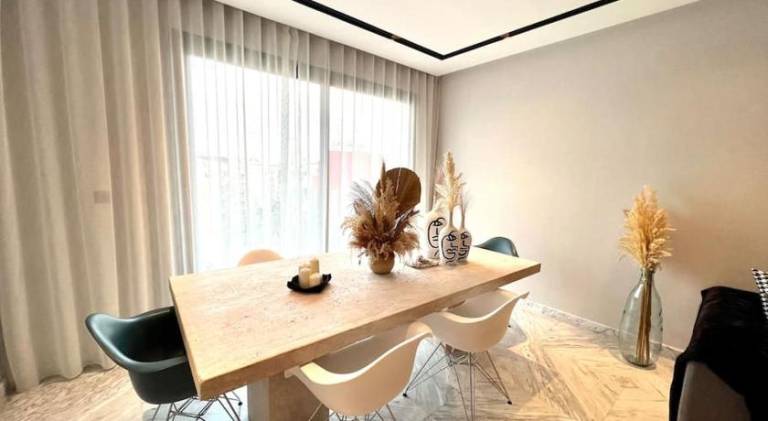 Charming apartment | Pet-friendly — photo 3