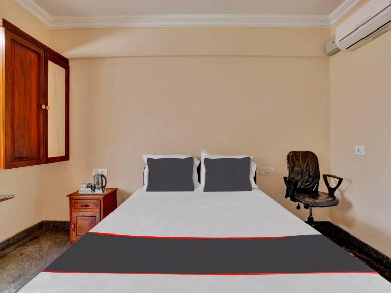Family Castle Hotel — photo 3