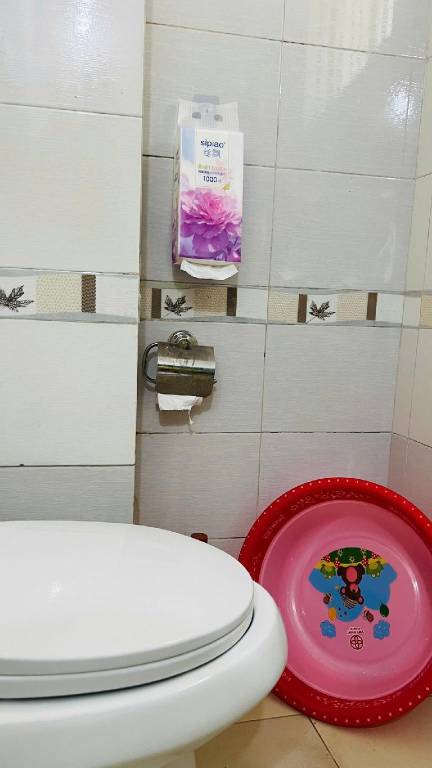 foto42