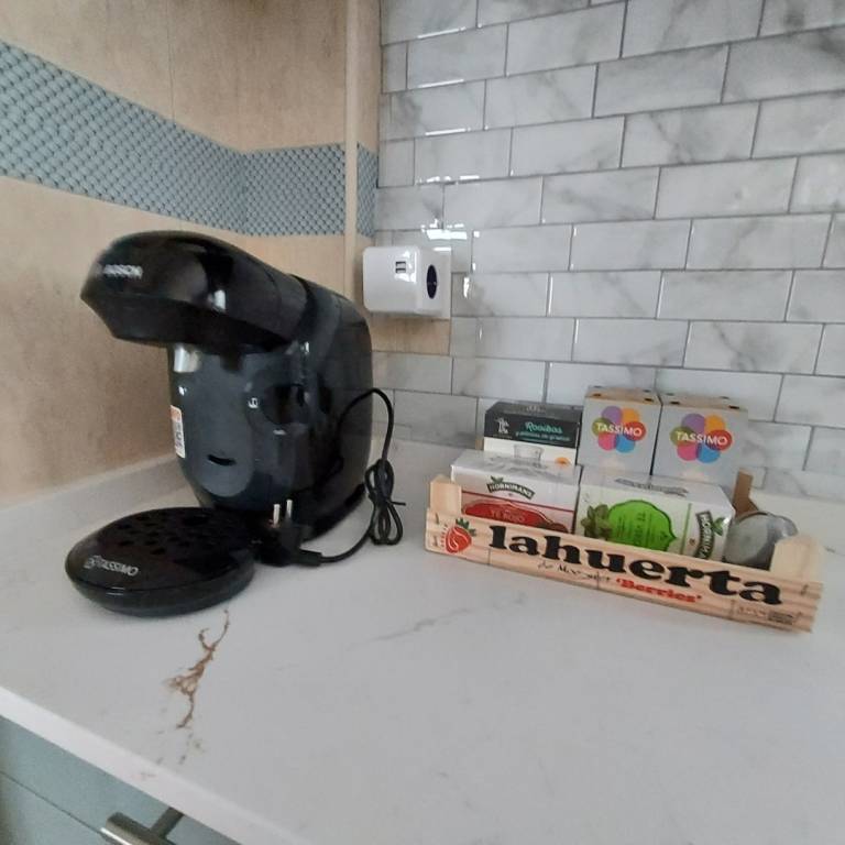 foto41