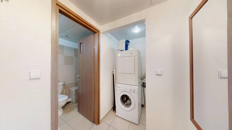 Ferienwohnung Jerusalem
