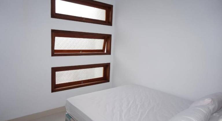 foto32