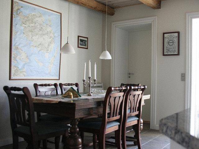Teglgaarden bed and breakfast — photo 5