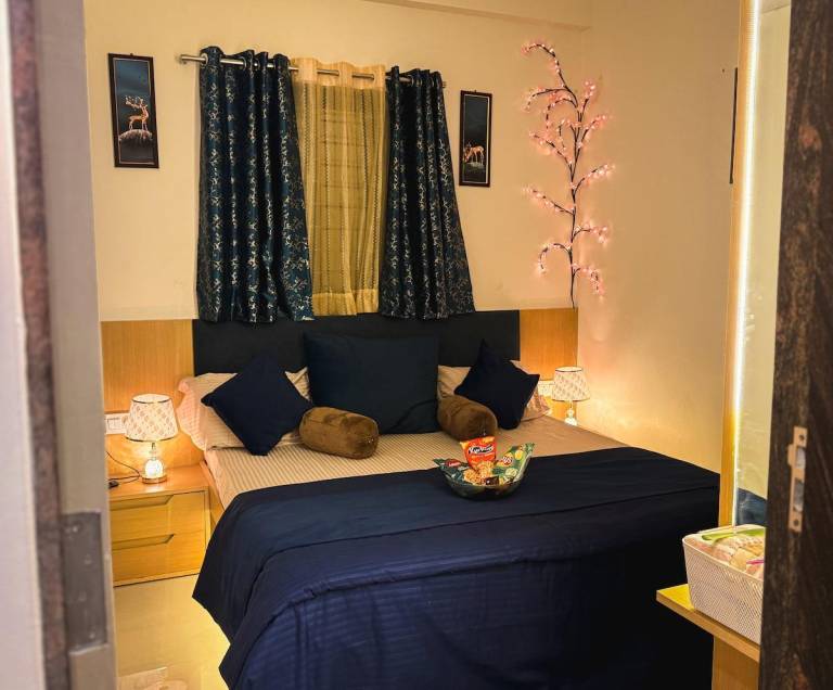 foto18