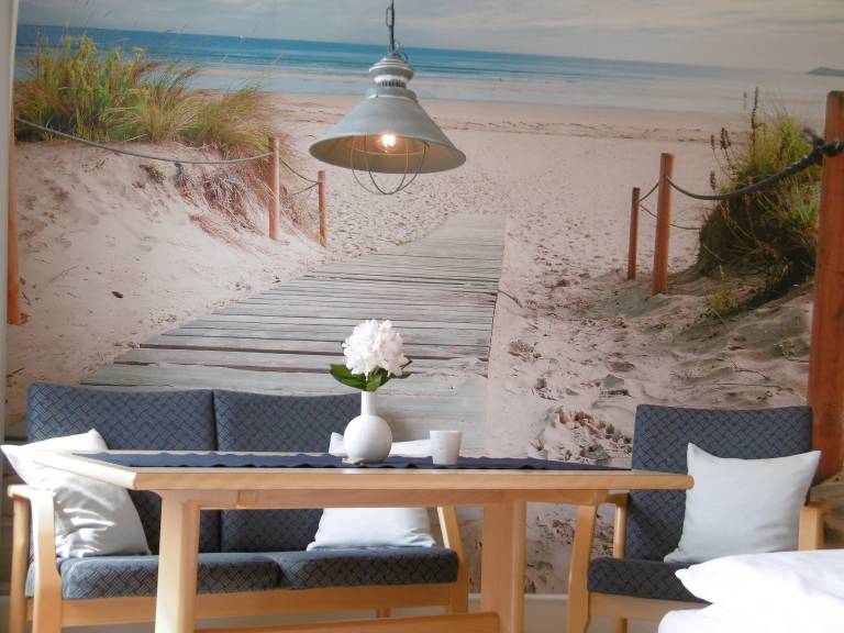 Ferienwohnung Kellenhusen