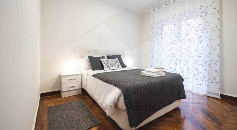 Rental apartment | Pets are welcome — photo 2
