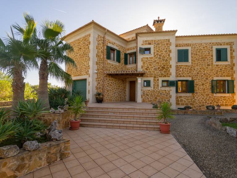 foto4