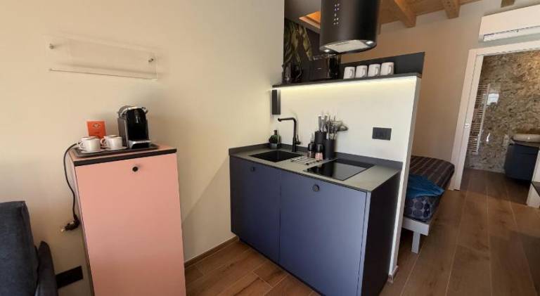 Wonderful apartment | Pets allowed — photo 4