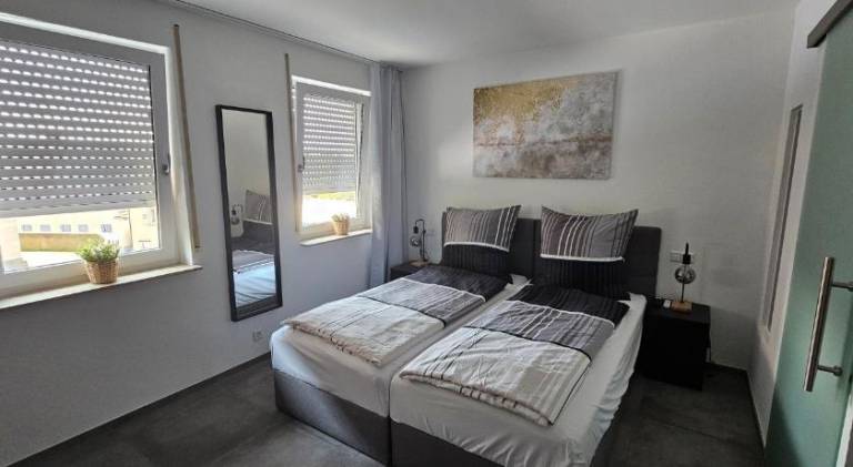Bed & Breakfast Nürtingen