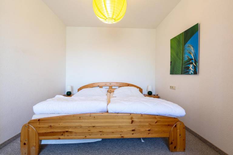 2-Room-Apartment (Type 3) — photo 3