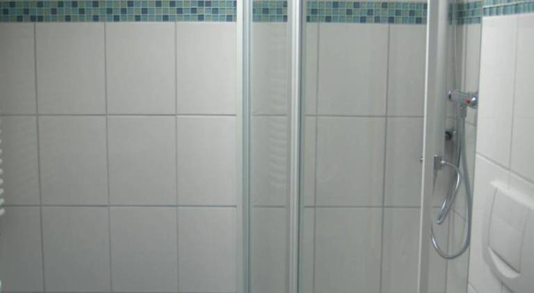 foto42
