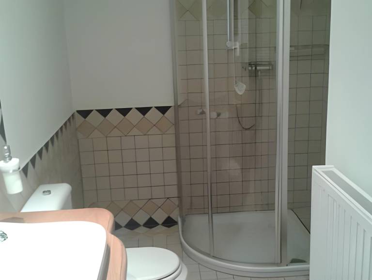 foto48