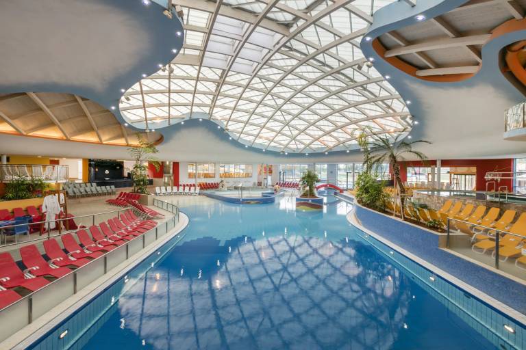 Resort Hartberg