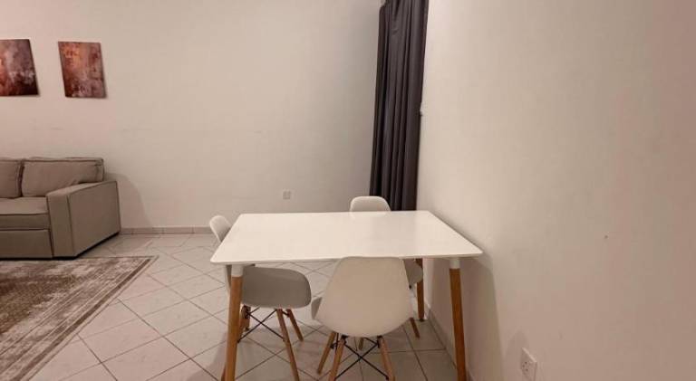 foto34