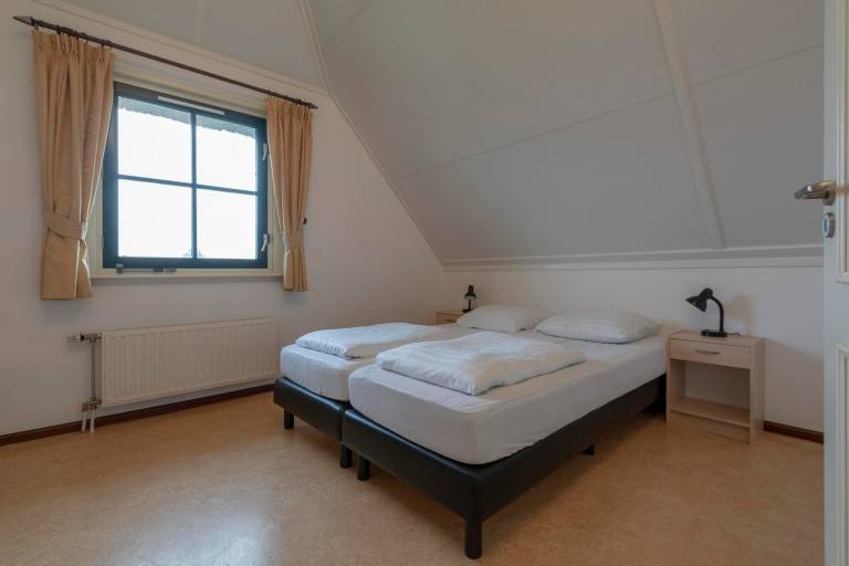 Fully equipped villa with patio & yard | Pets are welcome — photo 4