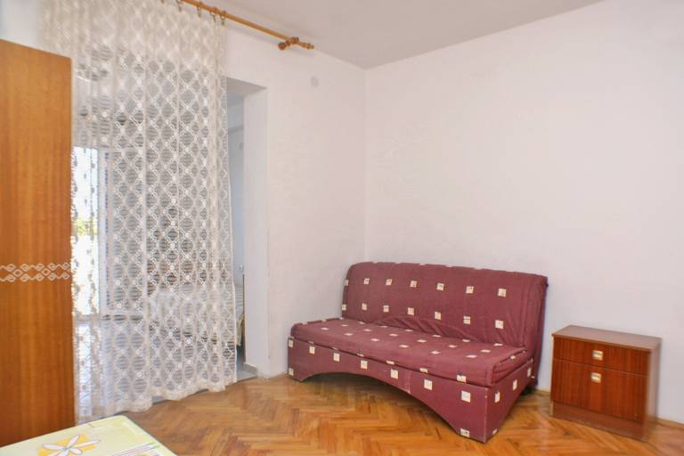Pleasant studio with barbecue & patio | Sea view | Pet-friendly — photo 3