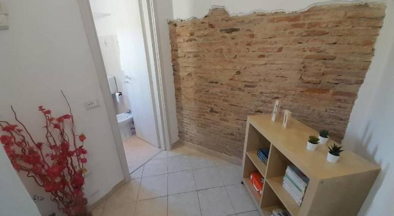 Rental apartment with 1 room for 4 persons — photo 5