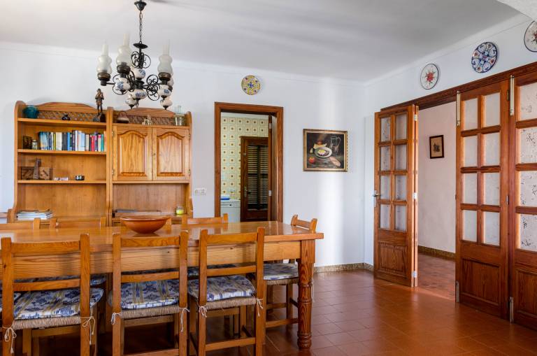foto4