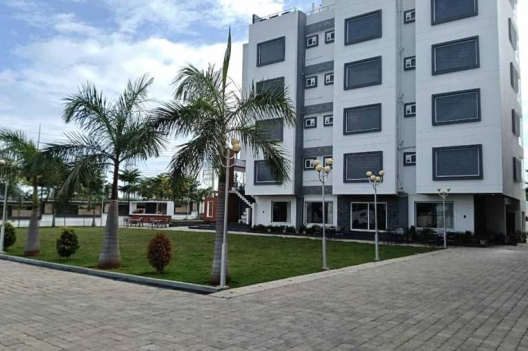 foto15