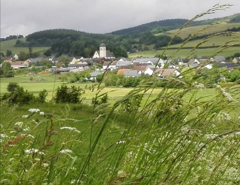 foto16