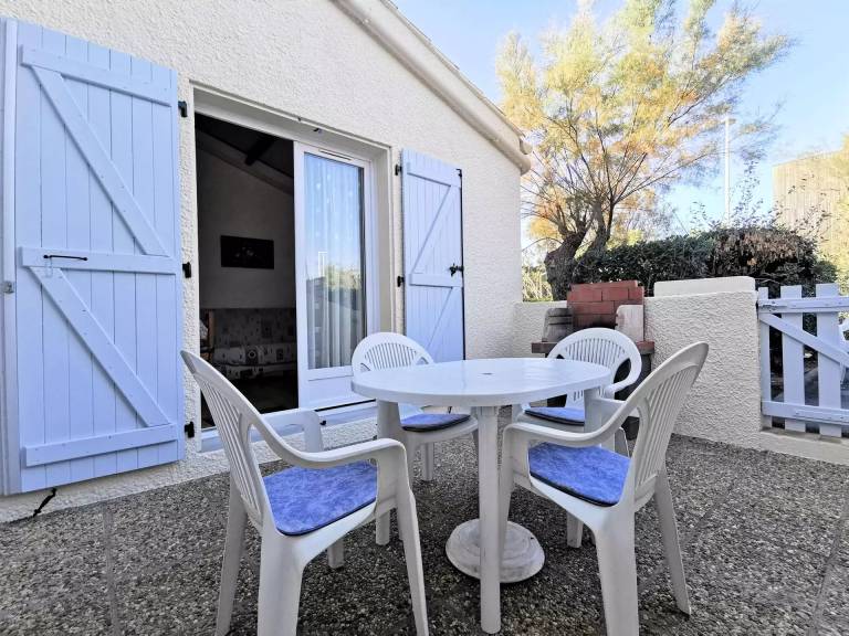 Charming house | Beach nearby | Pet-friendly — photo 4