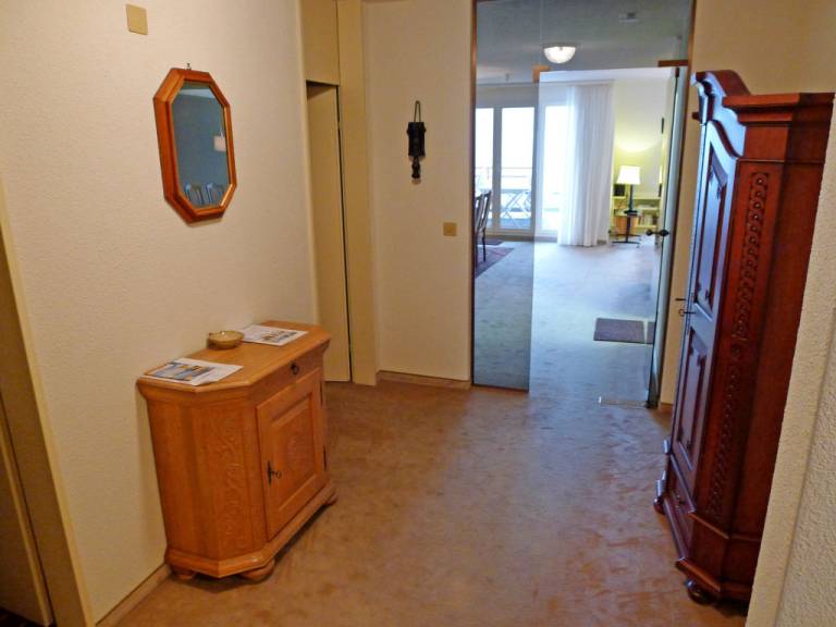 foto12