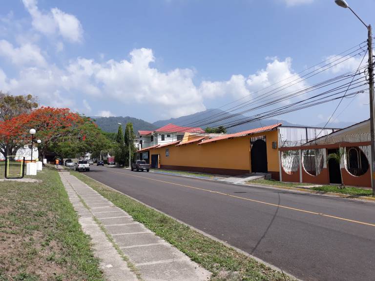 foto4