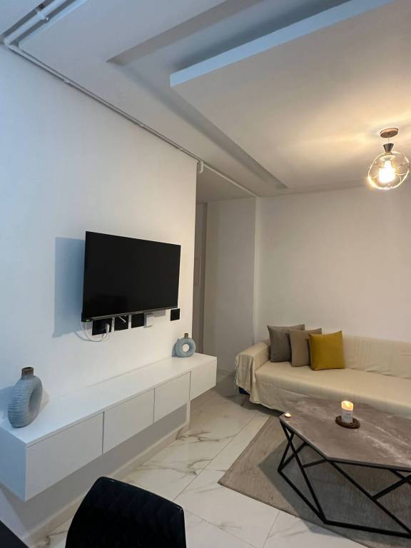 Rental apartment | Garden view — photo 3