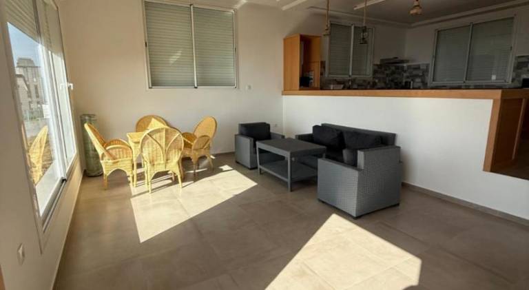 foto3