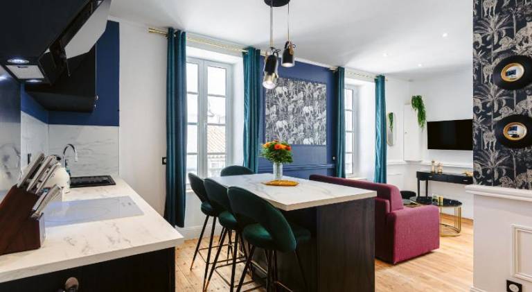 Apartment | Pet-friendly — photo 3
