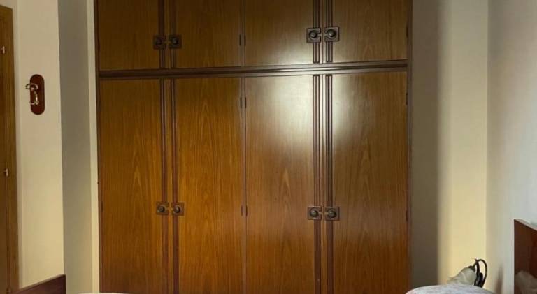 foto19