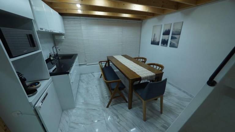 foto41