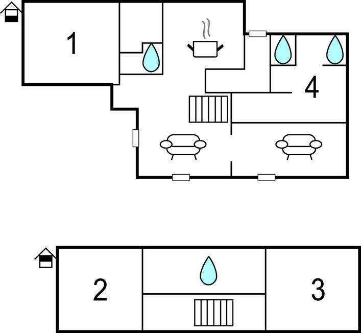 foto <!--photo--> Alquiler vacacional entre particulares    <!--idR2--> <!--idR3-->