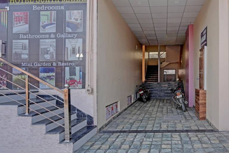 foto10
