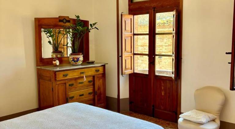 Don Pasquale B&b — photo 2