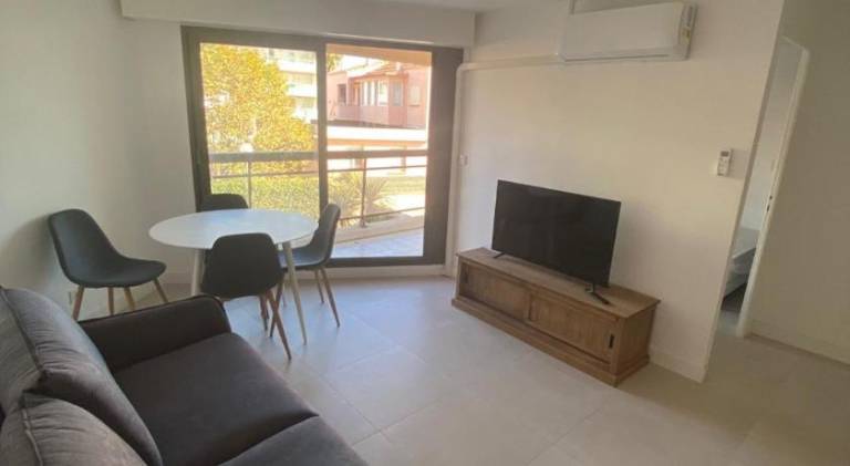 Pleasant rental apartment | Beach nearby | Pet-friendly — photo 2