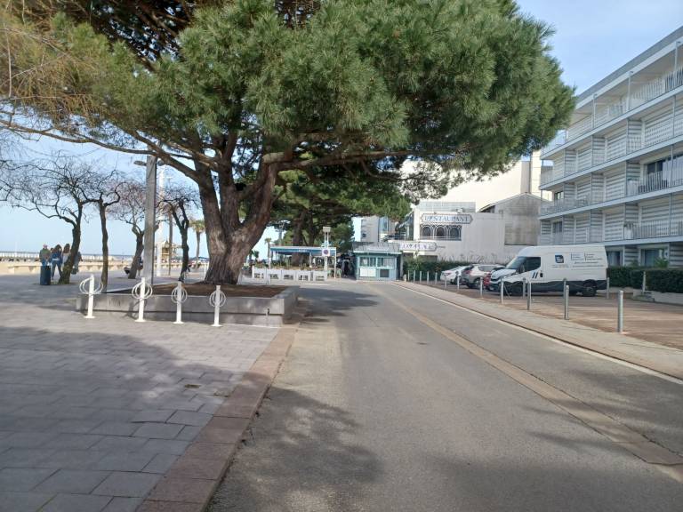 foto18