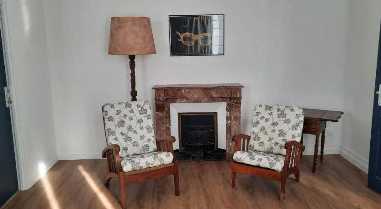 Pleasant apartment | Pets allowed — photo 2
