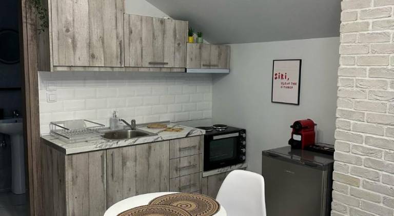 Holiday apartment | Close to the beach | Pets allowed — photo 5