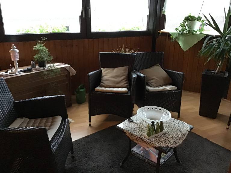 foto13