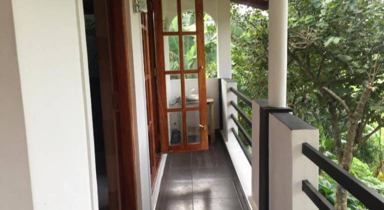 Orchid villa — photo 5