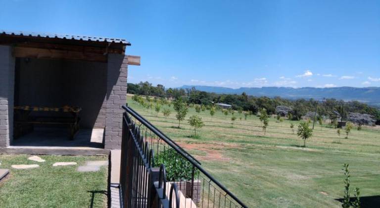 foto5